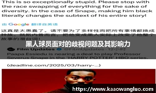 金沙31399sand官网