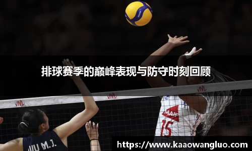 金沙31399sand官网